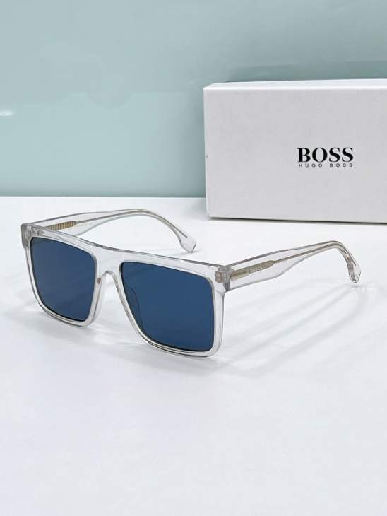 Picture of Hugo Boss Sunglasses _SKUfw77360572fw